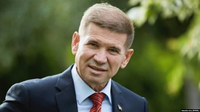 Istoricul Mihai Druţă, deputat în Primul Parlament, vine diseară la Punctul pe Azi