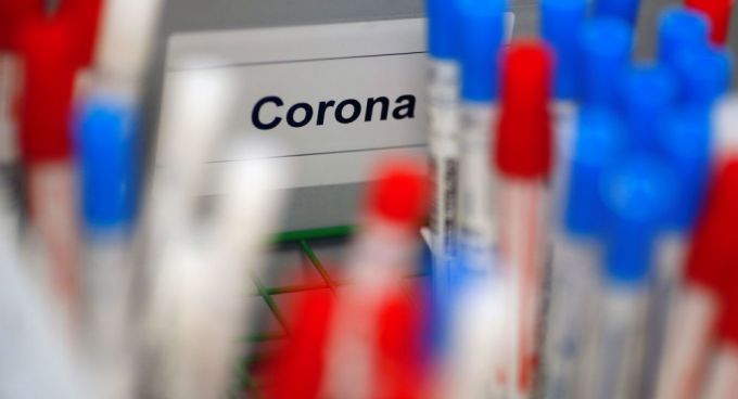 Coronavirus: Turcia trimite materiale medicale în Italia şi Spania
