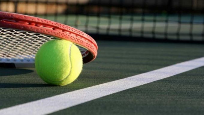 Turneele de tenis ar putea fi anulate pentru următoarele 12 luni
