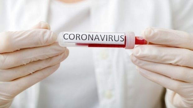 COVID-19: SUA au depăşit 200 000 de cazuri de infecţii cu coronavirus