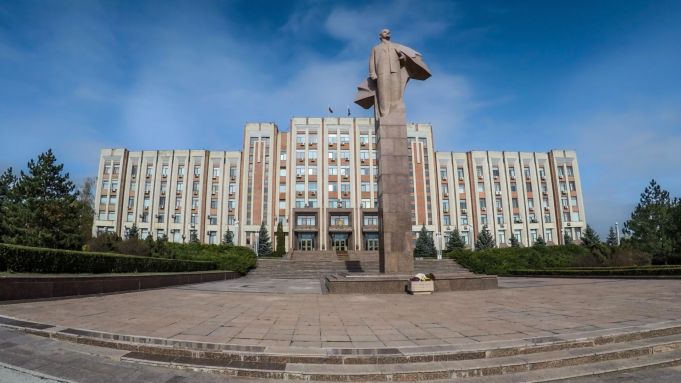 Tiraspolul se va concentra pe eficientizarea propagandei