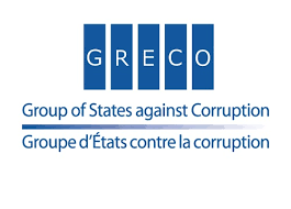 COVID-19: GRECO avertizează asupra riscurilor crescute de corupţie