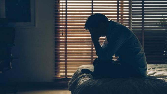 Izolarea creşte gradul de anxietate. Psihologii oferă consiliere online gratuit