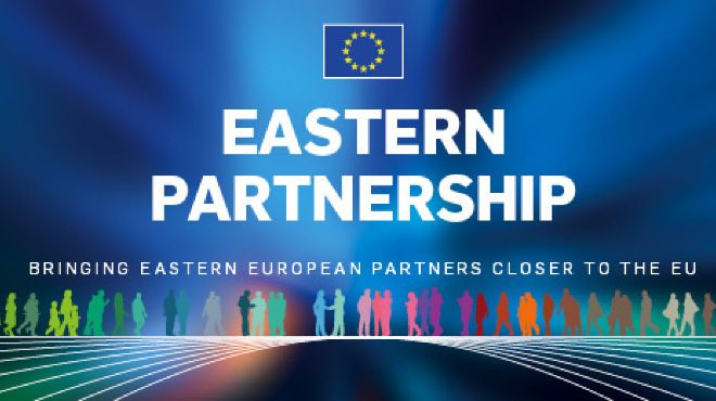 UE speră că Summit-ul pentru Parteneriatul Estic (PaE) din iunie va avea loc