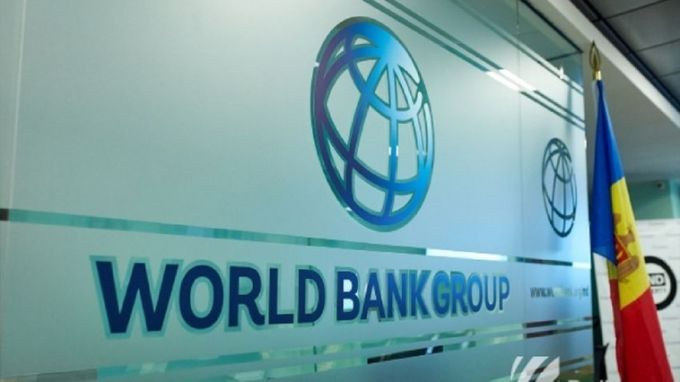 Banca Mondială a aprobat împrumutul de 52,5 milioane de euro pentru R. Moldova, oferit drept ajutor în lupta împotriva COVID-19