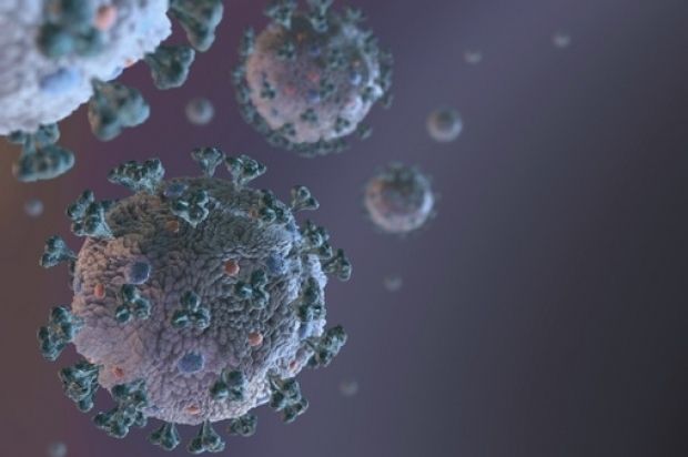 GCS: Încă şapte persoane infectate cu noul coronavirus au murit în România; total decese - 608