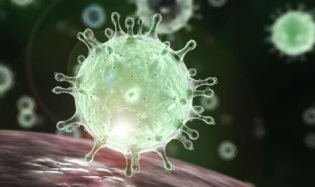 Numărul îmbolnăvirilor de coronavirus se apropie de 3 milioane, pe plan mondial