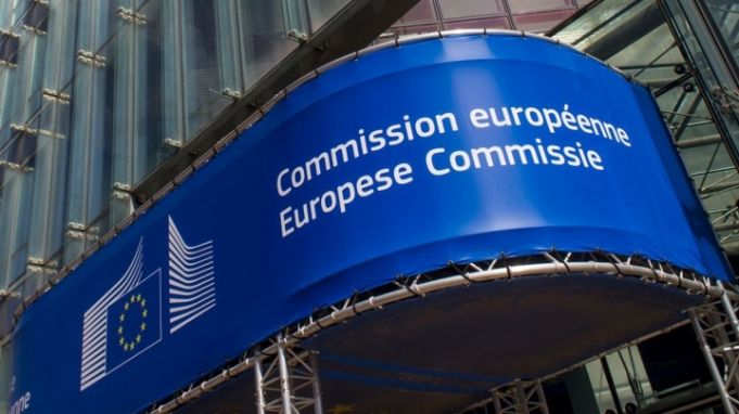 Comisia Europeană încurajează şi facilitează tratamentul transfrontalier al pacienţilor şi desfăşurarea de personal medical în alte state membre