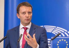Europarlamentarul român Siegfried Mureşan propune un Fond de Solidaritate al UE împotriva Coronavirus de 50 de miliarde de euro