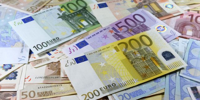 România a obţinut un miliard de euro de la Comisia Europeană pentru IMM-uri. Cum vor fi împărţiţi banii