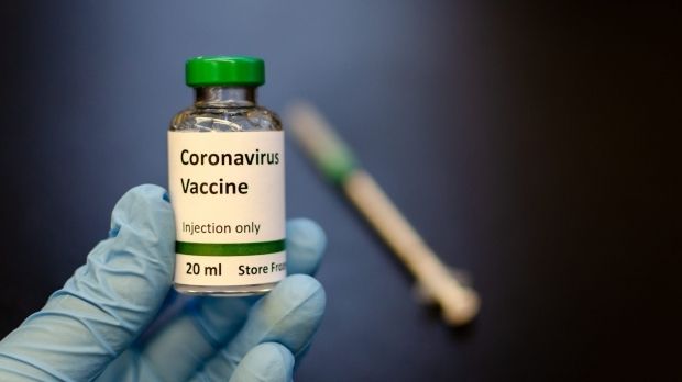 SUA suspectează China de spionaj privind cercetările pentru un vaccin anticoronavirus