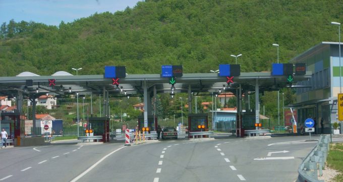Cehia, Slovacia şi Austria şi-ar putea redeschide graniţele comune de pe 8 sau 15 iunie
