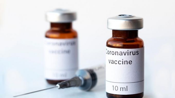 Agenţia Europeană a Medicamentului: Cel mai „optimist” scenariu legat de vaccinul împotriva COVID-19