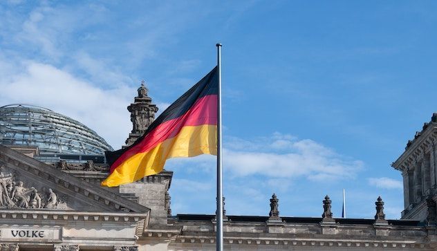 Landurile Germaniei relaxează regulile de carantină pentru călătorii din UE