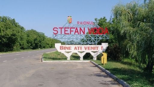 Satul Talmaza şi oraşul Ştefan Vodă ies din carantină