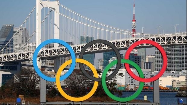 Jocurile Olimpice de la Tokyo vor fi anulate dacă nu vor avea loc în 2021, anunţă preşedintele CIO