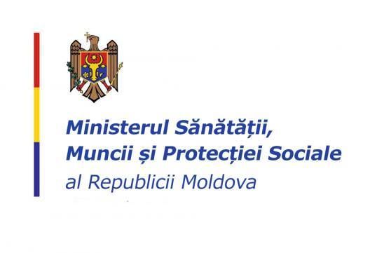 VIDEO. UPDATE. În Republica Moldova sunt confirmate 6704 cazuri de infectare cu coronavirus