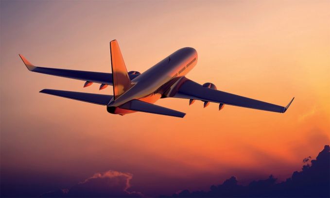Precizările AAC în legătură cu suspendarea curselor aeriene