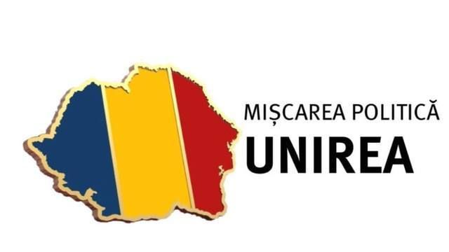 Mişcarea Politică Unirea: Siegfried Mureşan a declarat pe bună dreptate că Guvernul R. Moldova eşuează în gestionarea crizei COVID-19 fiindcă a eşuat şi în implementarea reformelor