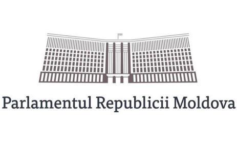 Parlamentul R. Moldova ar putea petrece şedinţele plenare online. Un deputat anunţă înregistrarea unui asemenea proiect