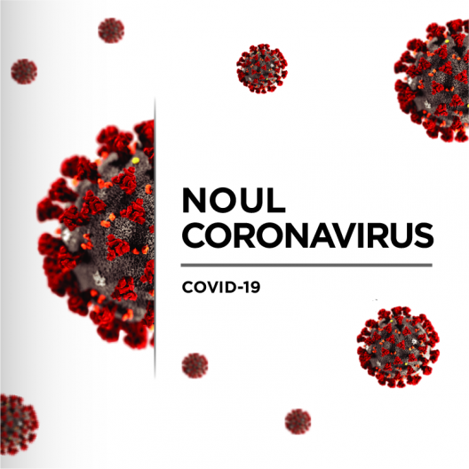 Un nou deces cauzat de coronavirus, în Republica Moldova