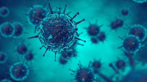 Alte patru decese provocate de coronavirus, anunţate în România