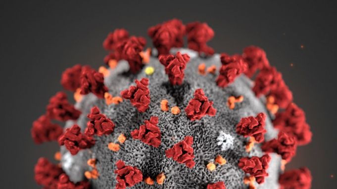 Peste 280 de persoane infectate cu coronavirus sunt în stare gravă. Ministerul Sănătăţii anunţă despre un alt deces