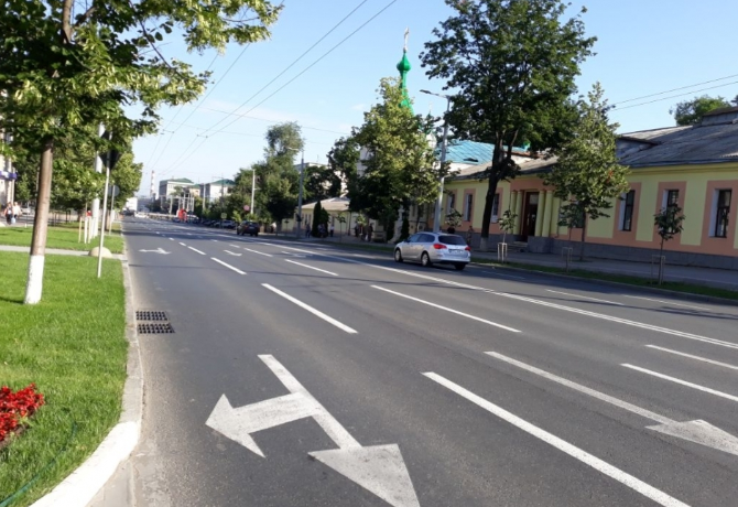 Transportul public din Chişinău nu va circula în acest weekend