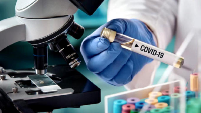 Coronavirus: Italia începe testarea a 150.000 de persoane pentru depistarea anticorpilor