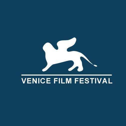 Festivalul de Film de la Veneţia se va desfăşura în luna septembrie, conform programului