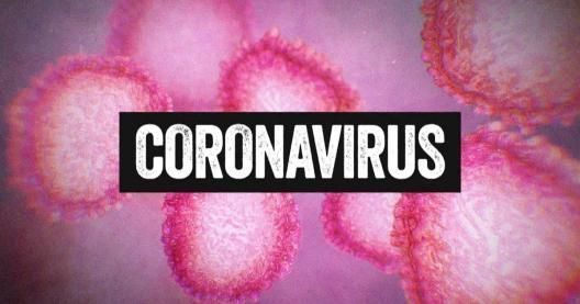 Coronavirus: 478 de teste efectuate, 53 de cazuri noi de infectare. Ministerul Sănătăţii anunţă şi noi decese