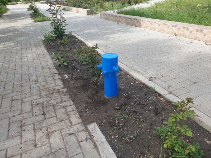 63 de senzori de monitorizare a apelor subterane vor fi instalaţi în R. Moldova. Localităţile care vor beneficia