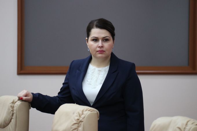 Autorităţile de la Chişinău reacţionează la intenţiile Tiraspolului de a organiza repatrierea cetăţenilor