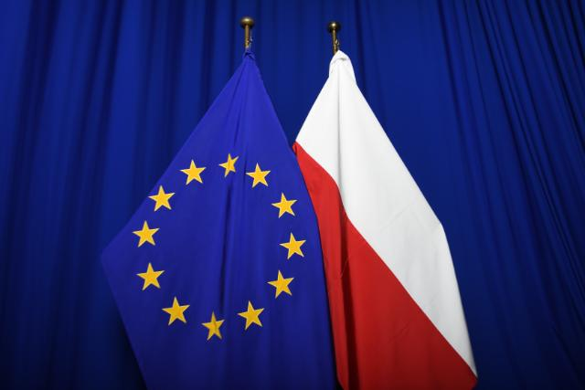 Polonia se pregăteşte de negocieri dure cu UE pentru fondul de relansare după epidemia de coronavirus
