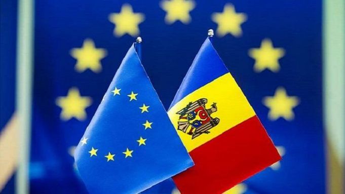 R. Moldova va negocia cu Banca de Dezvoltare a Consiliului Europei un împrumut în valoare de 70 de milioane de Euro