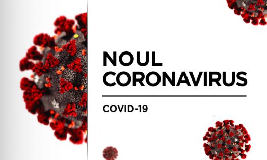 Alte 188 de cazuri de infectare cu coronavirus, confirmate în R. Moldova. Alţi 6 pacienţi au decedat