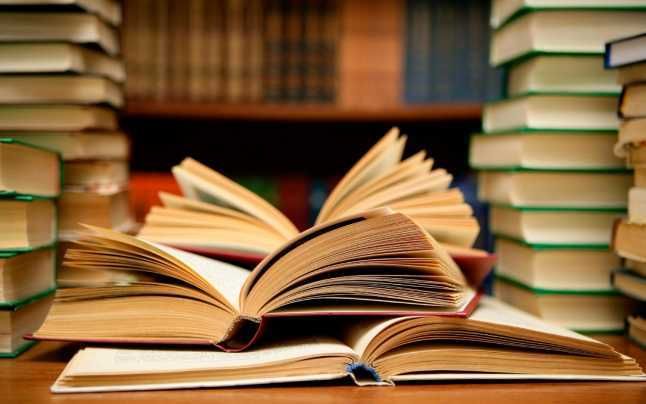 Pandemia afectează şi industria cărţii. Apelul preşedintelui Uniunii Editorilor din Republica Moldova