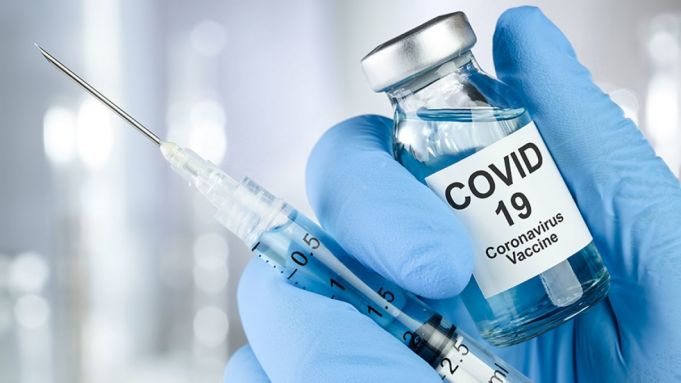 Parteneriat între OncoGen Timişoara şi Institutul Cantacuzino din Bucureşti pentru dezvoltarea unui vaccin anti-COVID-19