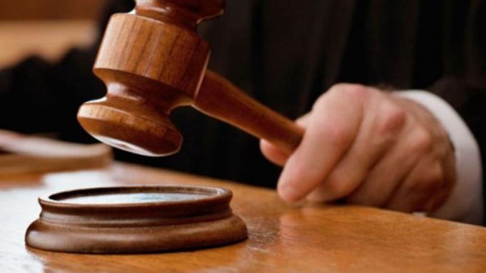 Al doilea învinuit în dosarul traficării în scop sexual a cinci persoane din Republica Moldova, trimis în judecată