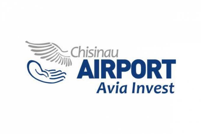 Autoritatea Aeronautică Civilă a cerut încă o dată companiei Avia Invest să prezinte baza de cost a tarifelor la serviciile aeroportuare pentru anul 2020