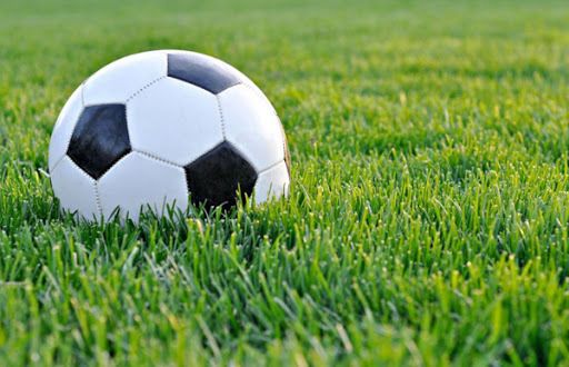 COVID-19: Trei cluburi de fotbal din Italia îşi redeschid terenul pentru pregătirea jucătorilor