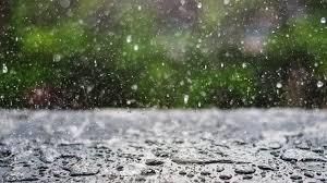 METEO: Vremea ploioasă se va menţine până pe 6 mai