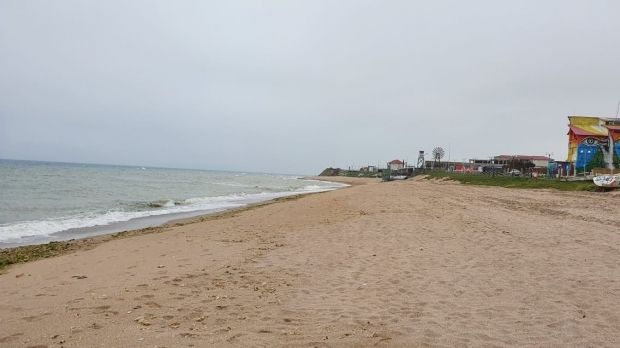 România: Plajele turistice se deschid de la 1 iunie