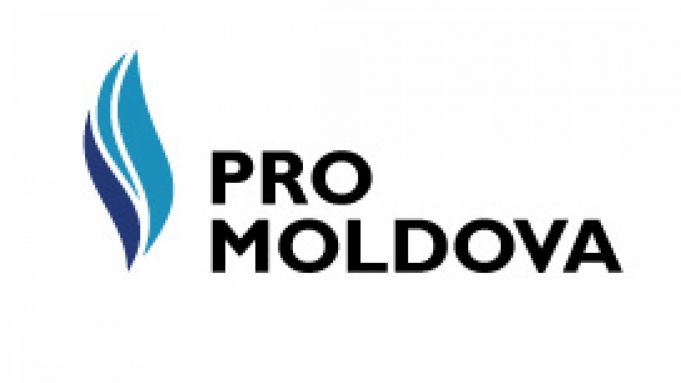 Un grup de consilieri locali şi activişti din raionul Ungheni au părăsit PDM şi au aderat la Pro-Moldova