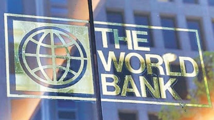 Banca Mondială: Companiile necesită sprijin pentru a le proteja de închideri masive