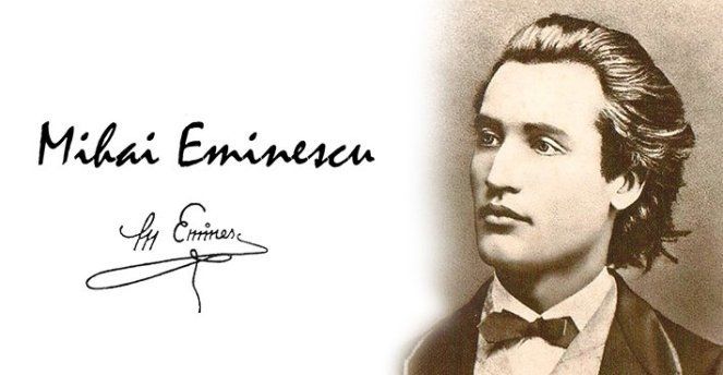 131 de ani de la moartea lui Mihai Eminescu