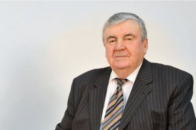Mircea Snegur: „Adoptarea Declaraţiei de Suveranitate a fost primul pas spre Independenţă”