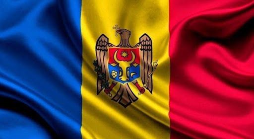 Republica Moldova marchează cea de-a 30 aniversare de la adoptarea Declaraţiei de Suveranitate