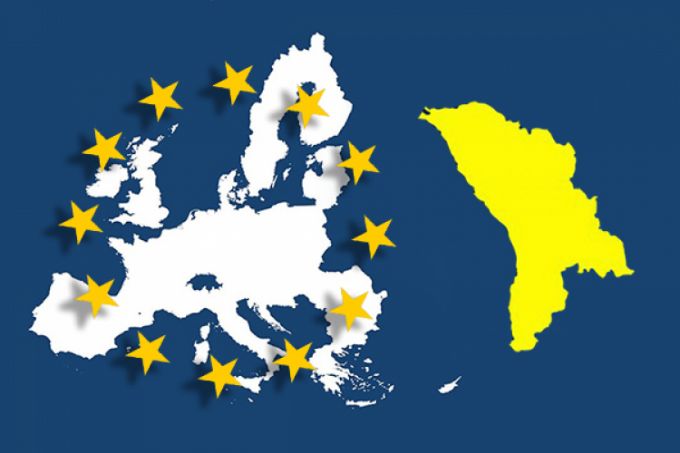 Republica Moldova nu se regăseşte în „lista ţărilor eligibile” pentru călătorii în UE