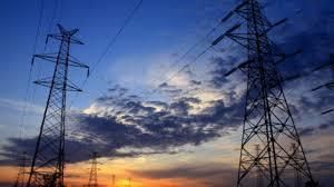 ANRE a aprobat statutul de producător eligibil de energie electrică din surse regenerabile pe bază de panouri fotovoltaice pentru încă şase solicitanţi